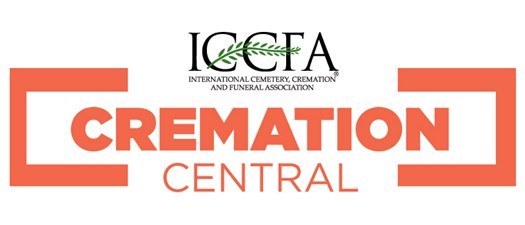 Crematory Operator Certification Program 2026 - On Demand 