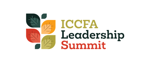 Fall Leadership Summit 2026