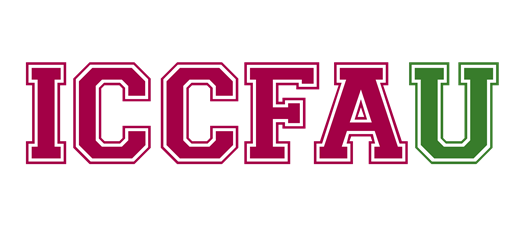ICCFAU 2026