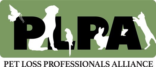 PLPA Short Course 2026
