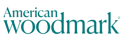 american woodmark logo