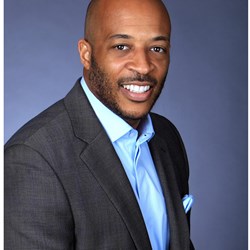Probate Real Estate Sales 101 System
