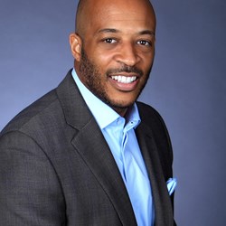 Group Coaching with Probate Real Estate Sales 101 System