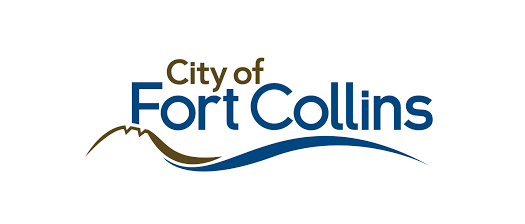 Strategic Development Insights: Leveraging Fort Collins' Growth Path