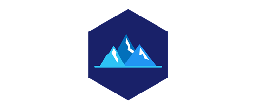 ICOR Colorado Springs Chapter | The Latest in Real Estate