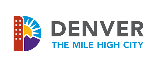 Strategic Development Insights: Leveraging Denver's Growth Path for Savvy Investment Opportunities