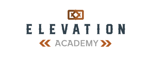 Elevation Academy: Property Redevelopment