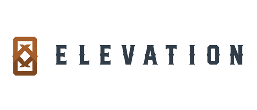 ELEVATION Q3 Rehabbing Academy