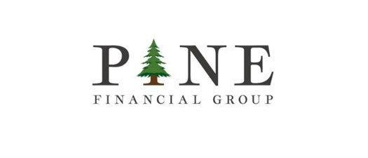 Pine's 2024 Denver Real Estate Investor Success Summit