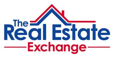 Friday Morning Real Estate Exchange