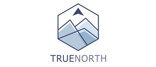 TrueNorth Planner Group Session 