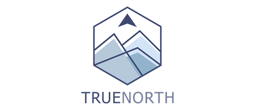 TrueNorth Planner Group Session