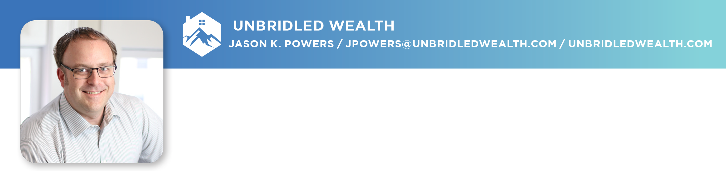 The Misunderstandings of Whole Life Insurance