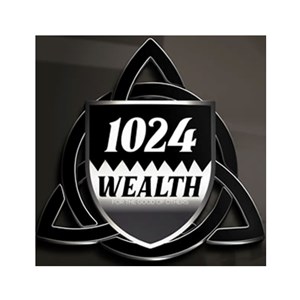 Photo of 1024 Wealth