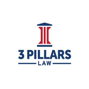 3 Pillars Law, PLLC