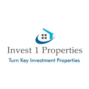 Photo of Invest 1 Properties