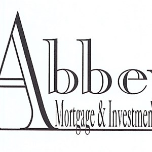 Photo of Abbey Mortgage & Investments, Inc.