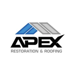 Photo of Apex Restoration & Roofing, LLC