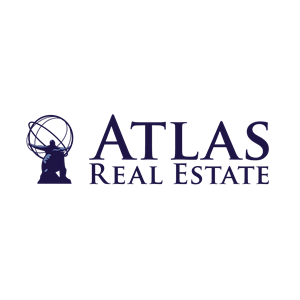 Photo of Atlas Real Estate