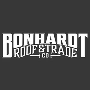 Photo of Bonhardt Roof & Trade