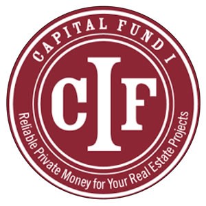 Photo of Capital Fund 1