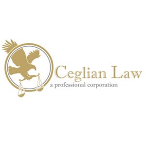 Photo of Ceglian Law