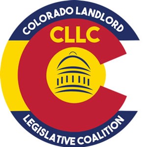 Photo of Colorado Landlord Legislative Coalition CLLC