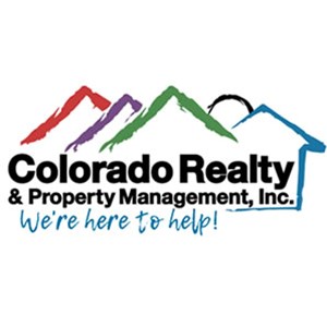 Photo of Colorado Realty & Property Mgmt