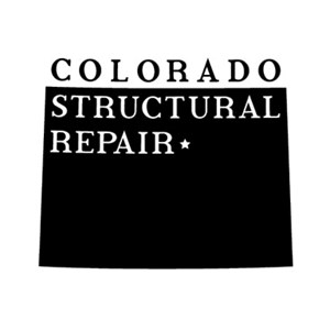 Photo of Colorado Structural Repair