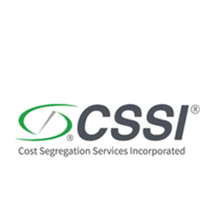Photo of CSSI Cost Segregation, INC