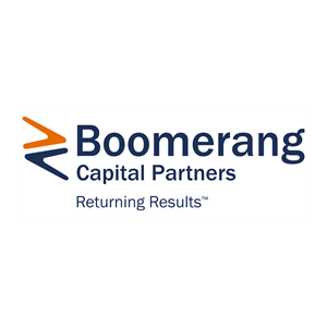 Photo of Boomerang Capital Partners