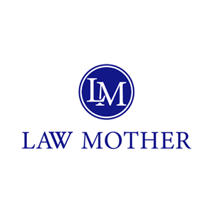 Photo of Law Mother LLC