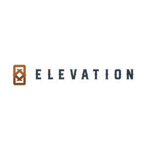 ELEVATION