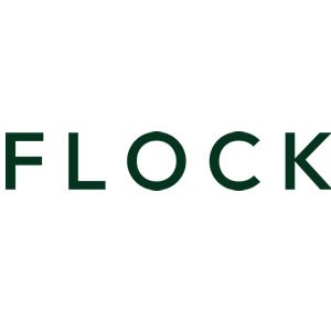 Photo of Flock Homes