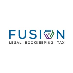 Photo of Fusion Legal & Tax