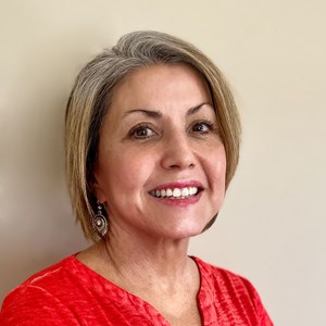Shelly Quintana