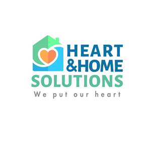 Photo of Heart & Home Solutions