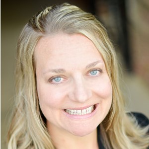 Kendra McWhirter