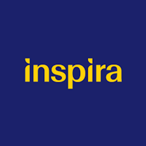 Inspira Financial