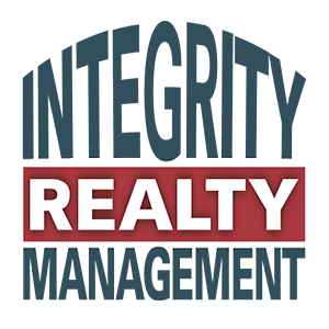 Photo of Integrity Realty Management