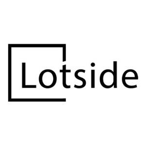 Photo of Lotside