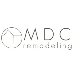 Photo of MDC Remodeling LLC