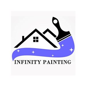 Photo of Infinity Painting LLC