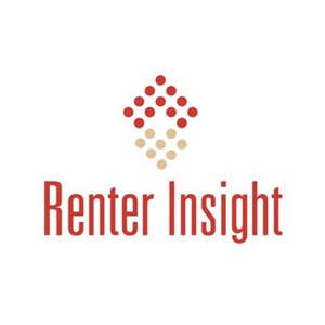 Photo of RenterInsight.com