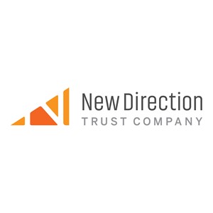 Photo of New Direction Trust Company