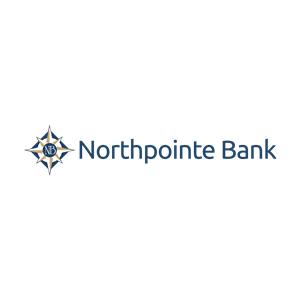 Photo of Northpointe Bank