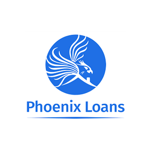 Photo of Phoenix Loans