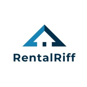 Photo of RentalRiff