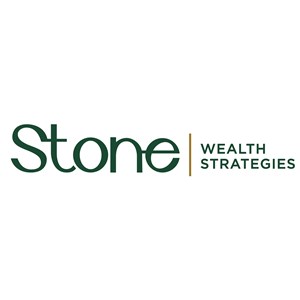 Photo of Stone Wealth Strategies