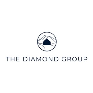 Photo of The Diamond Group